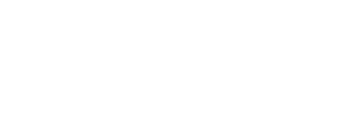 Auditorio Esperanza